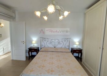 Foto 32 - Villa Pietrasanta - foto 32