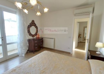 Foto 33 - Villa Pietrasanta - foto 33