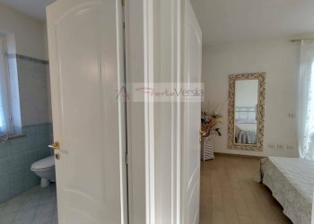 Foto 34 - Villa Pietrasanta - foto 34