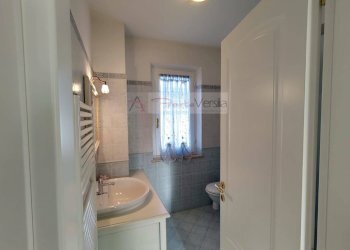 Foto 35 - Villa Pietrasanta - foto 35