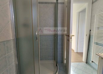 Foto 36 - Villa Pietrasanta - foto 36