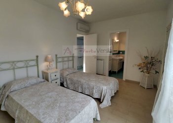 Foto 37 - Villa Pietrasanta - foto 37