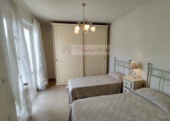 Foto 38 - Villa Pietrasanta - foto 38