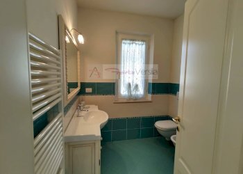 Foto 39 - Villa Pietrasanta - foto 39