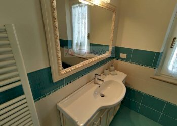 Foto 40 - Villa Pietrasanta - foto 40