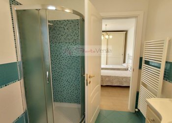 Foto 41 - Villa Pietrasanta - foto 41