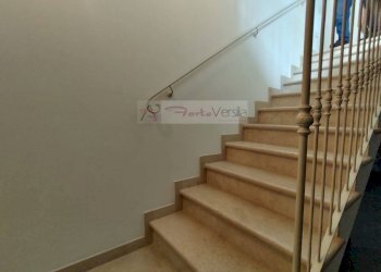 Foto 42 - Villa Pietrasanta - foto 42