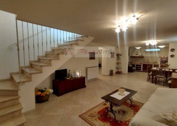 Foto 43 - Villa Pietrasanta - foto 43