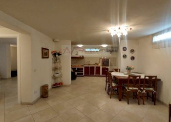 Foto 45 - Villa Pietrasanta - foto 45