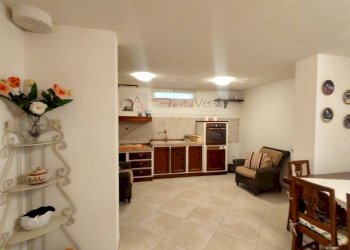 Foto 46 - Villa Pietrasanta - foto 46