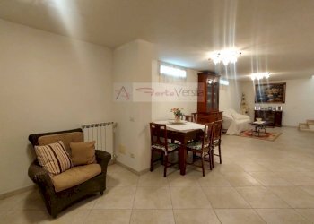 Foto 48 - Villa Pietrasanta - foto 48