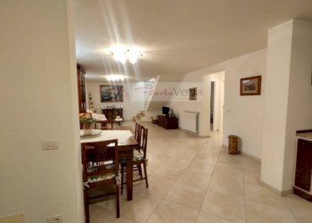 Foto 49 - Villa Pietrasanta - foto 49