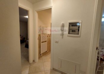 Foto 50 - Villa Pietrasanta - foto 50