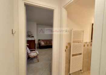 Foto 51 - Villa Pietrasanta - foto 51