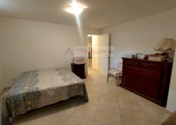 Foto 52 - Villa Pietrasanta - foto 52