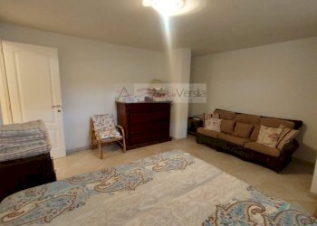 Foto 53 - Villa Pietrasanta - foto 53