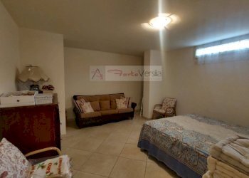 Foto 54 - Villa Pietrasanta - foto 54