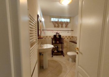 Foto 55 - Villa Pietrasanta - foto 55