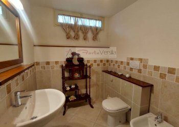 Foto 56 - Villa Pietrasanta - foto 56