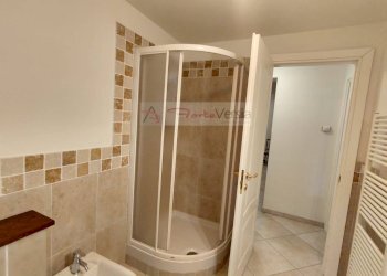 Foto 57 - Villa Pietrasanta - foto 57