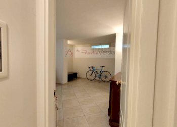 Foto 58 - Villa Pietrasanta - foto 58