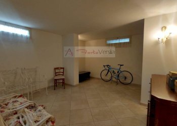 Foto 59 - Villa Pietrasanta - foto 59