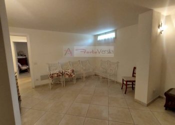 Foto 60 - Villa Pietrasanta - foto 60