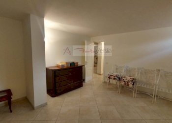 Foto 61 - Villa Pietrasanta - foto 61