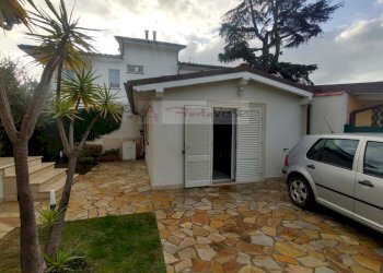 Foto 62 - Villa Pietrasanta - foto 62