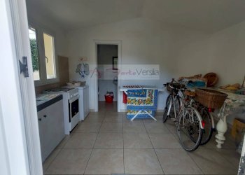 Foto 63 - Villa Pietrasanta - foto 63