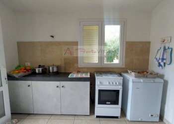 Foto 65 - Villa Pietrasanta - foto 65