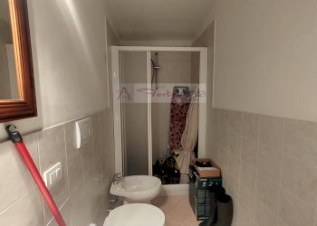 Foto 66 - Villa Pietrasanta - foto 66