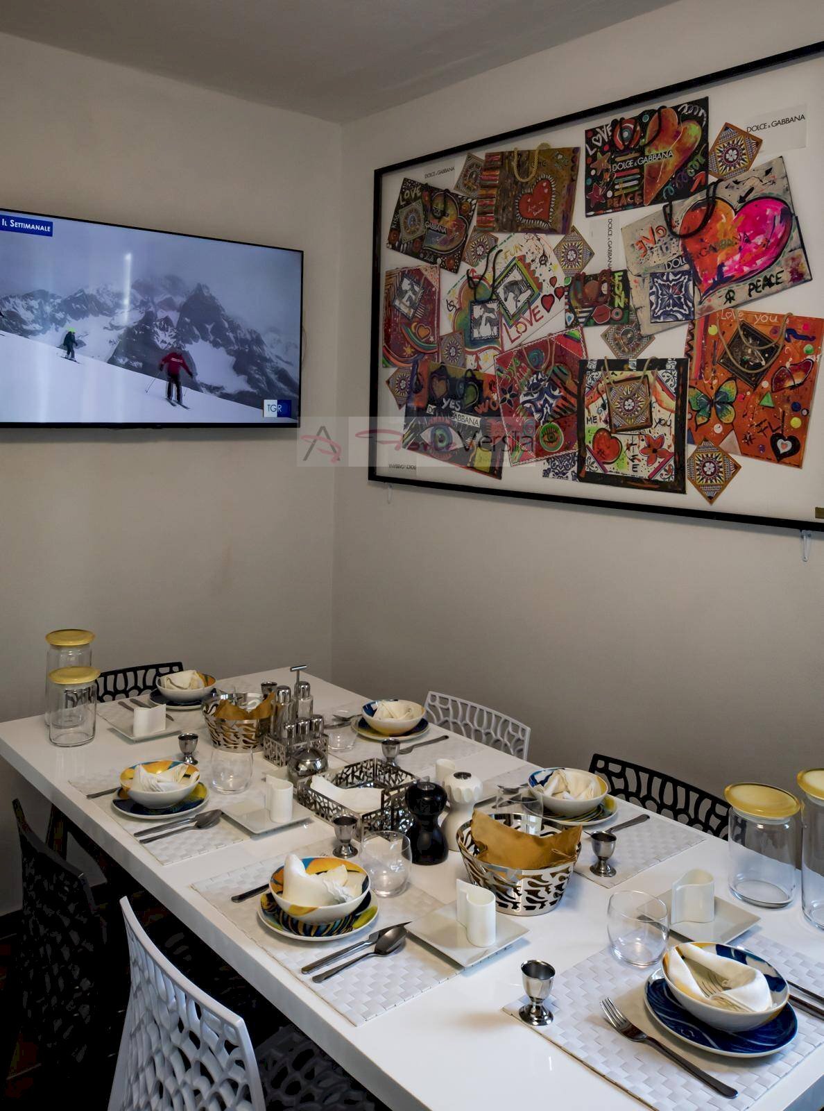 Foto 2 - Appartamento Viareggio - foto 1