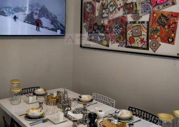 Foto 2 - Appartamento Viareggio - foto 1