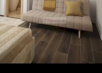 Foto 3 - Appartamento Viareggio - foto 2