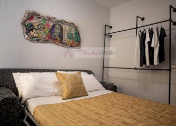 Foto 4 - Appartamento Viareggio - foto 3