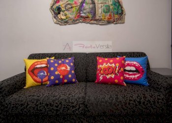 Foto 5 - Appartamento Viareggio - foto 4