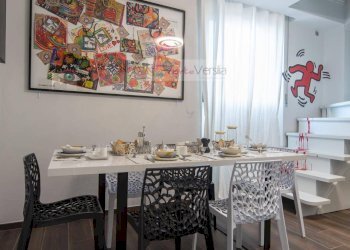 Foto 6 - Appartamento Viareggio - foto 5