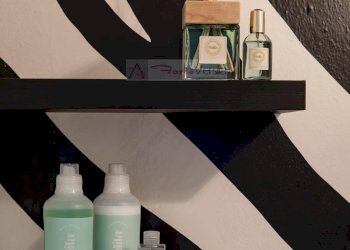 Foto 7 - Appartamento Viareggio - foto 6