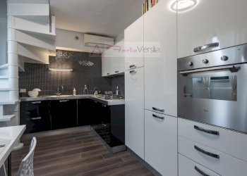 Foto 9 - Appartamento Viareggio - foto 8