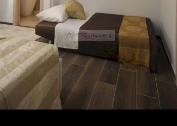 Foto 10 - Appartamento Viareggio - foto 9