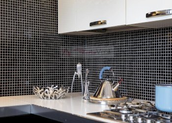 Foto 11 - Appartamento Viareggio - foto 10