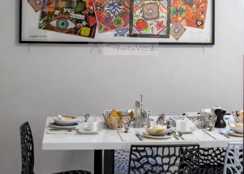 Foto 12 - Appartamento Viareggio - foto 11