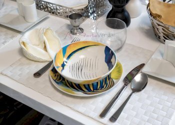 Foto 13 - Appartamento Viareggio - foto 12