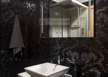 Foto 15 - Appartamento Viareggio - foto 14