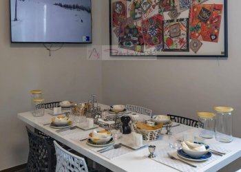 Foto 16 - Appartamento Viareggio - foto 15