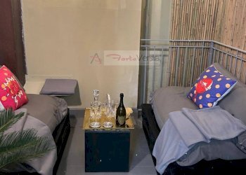 Foto 17 - Appartamento Viareggio - foto 16