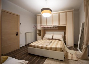 Foto 19 - Appartamento Viareggio - foto 18