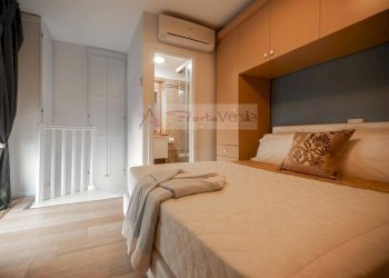 Foto 20 - Appartamento Viareggio - foto 19