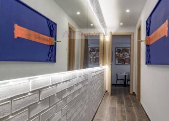 Foto 21 - Appartamento Viareggio - foto 20